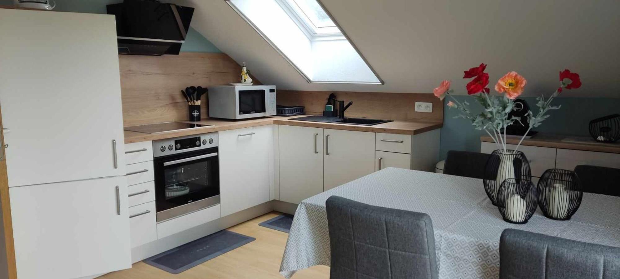 Apartament Au Coin De La Cascade Longfaye Zewnętrze zdjęcie